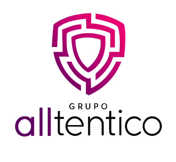 Grupo Alltentico