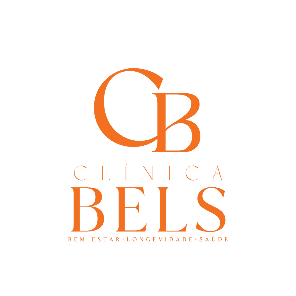 Clínica BELS
