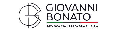 Giovanni Bonato