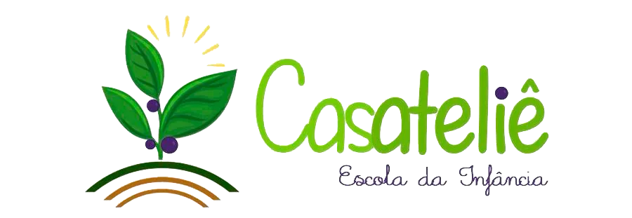 Casateliê
