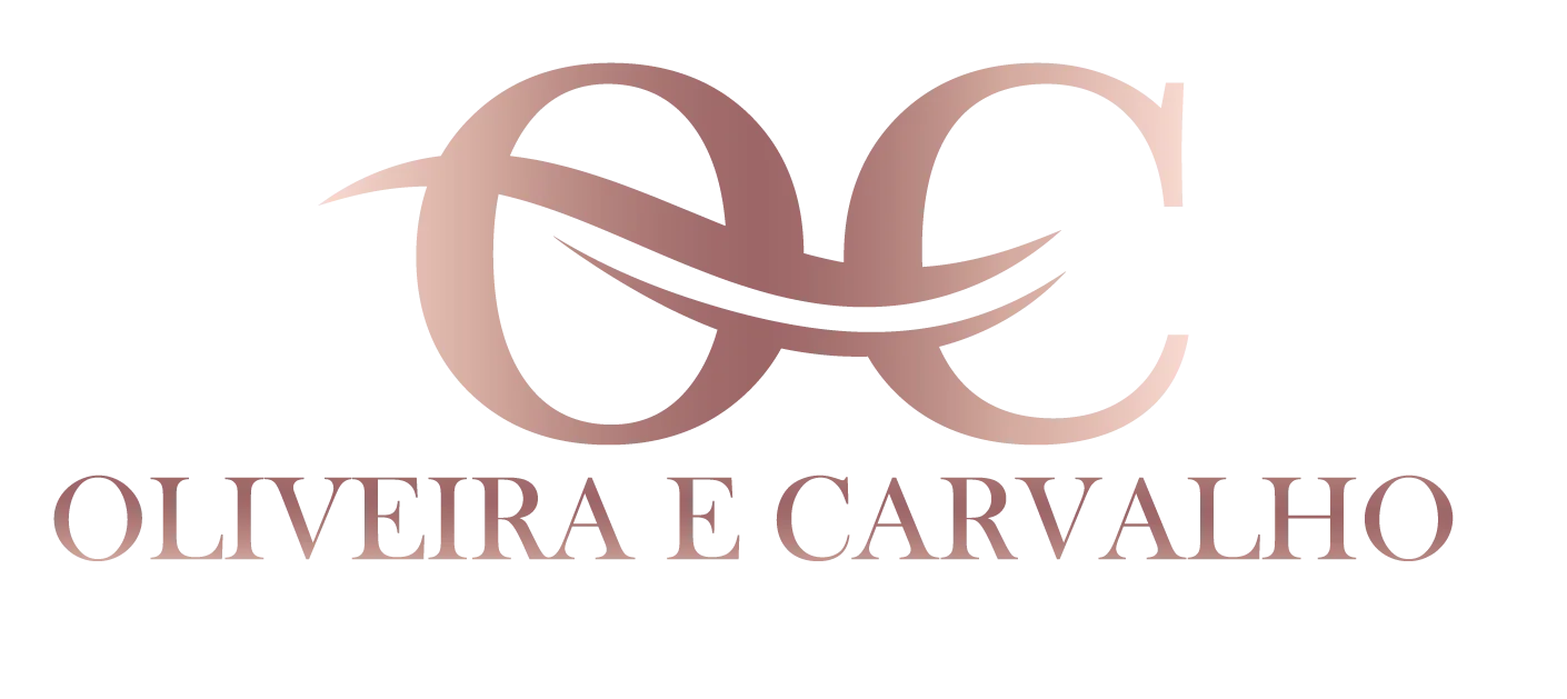Oliveira e Carvalho