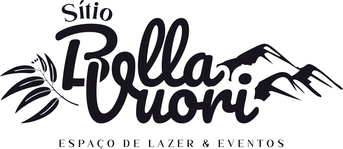Sítio Bella Fuori