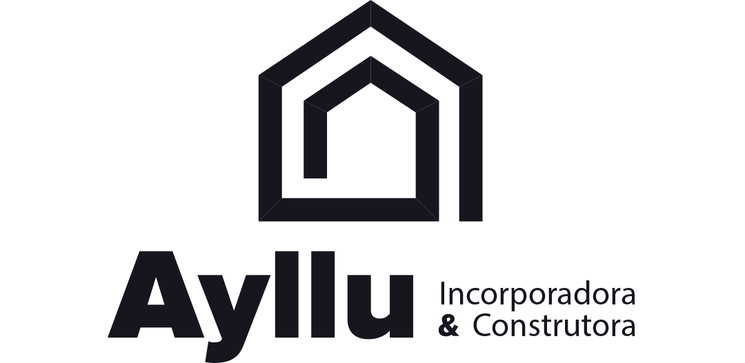 Ayllu Incorporadora