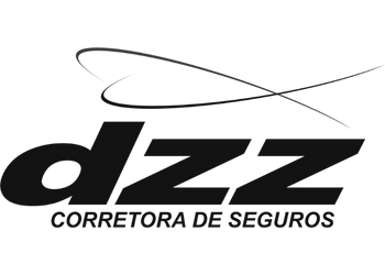 DZZ Corretora de Seguros