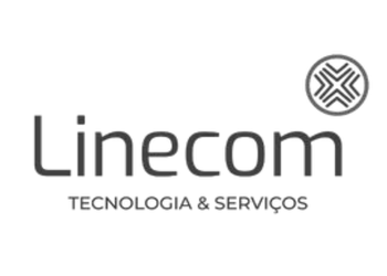 Linecom Tecnologia e Serviços