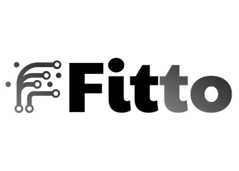 Fitto