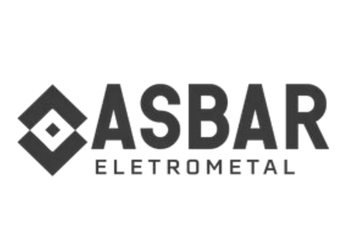 ASBAR Eletrometal
