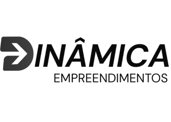 Dinâmica Empreendimentos