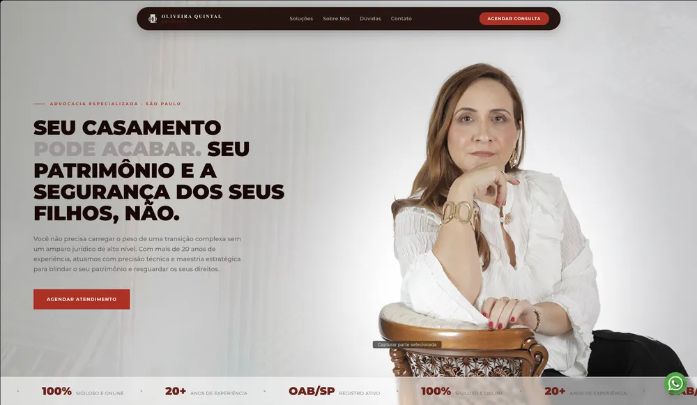 Direito de família