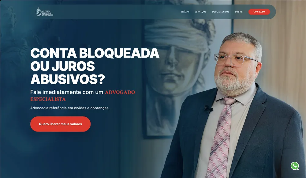 Direito bancário