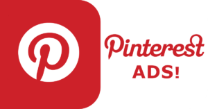 Anuncios-no-Pinterest
