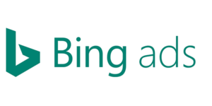 agencia-bing-ads