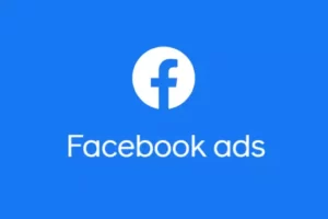 facebook-ads