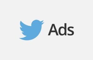pc_twitterADS-1048x675