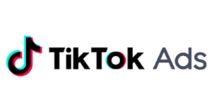 tiktok-ads